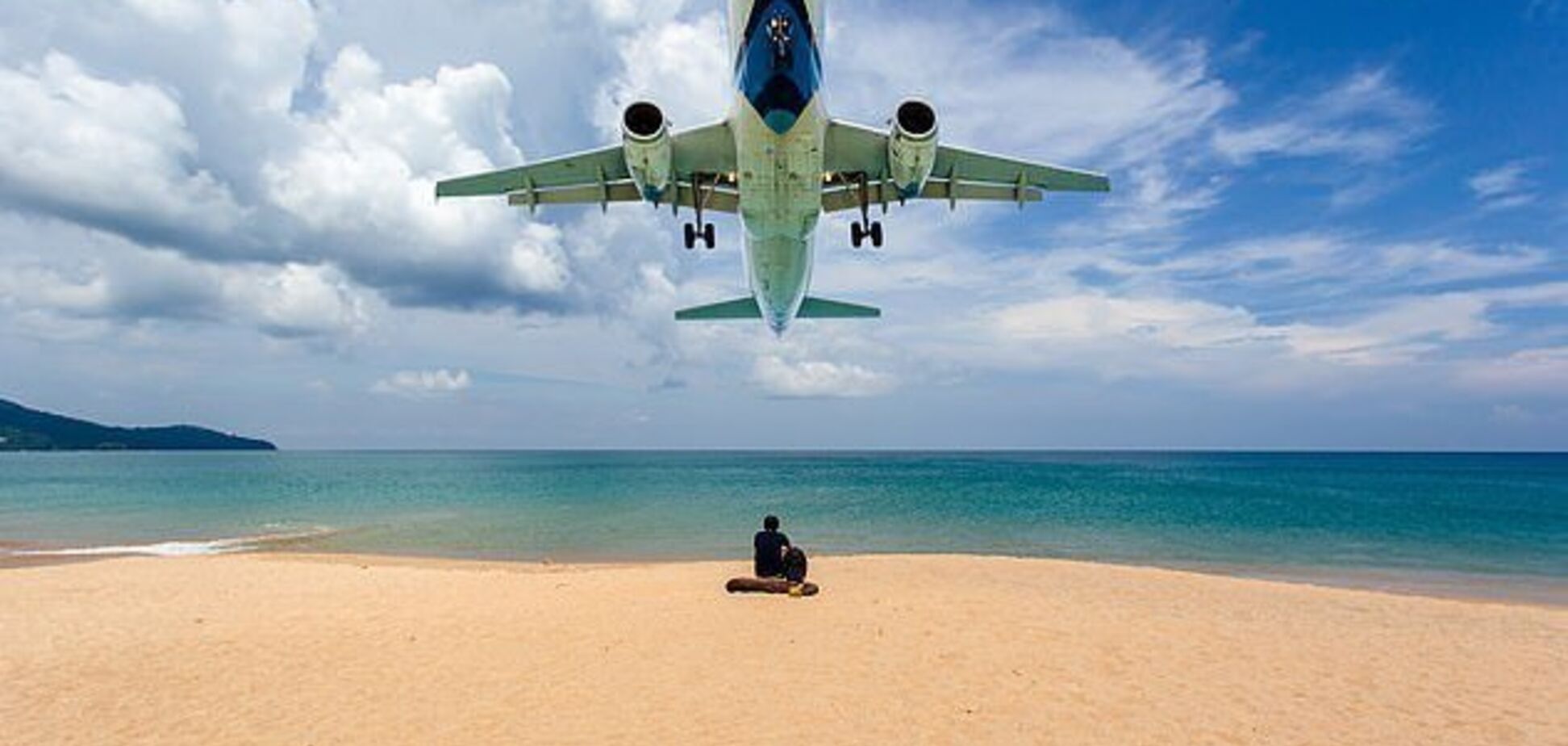 Безвиз с Украиной: на популярном курорте введут смертную казнь для туристов