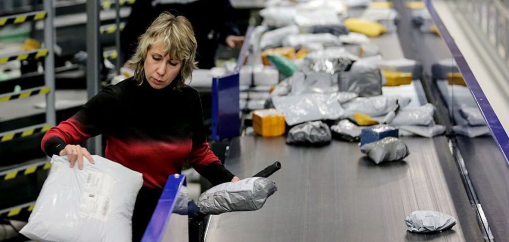 Україна заборонила нові російські товари: що потрапило у список