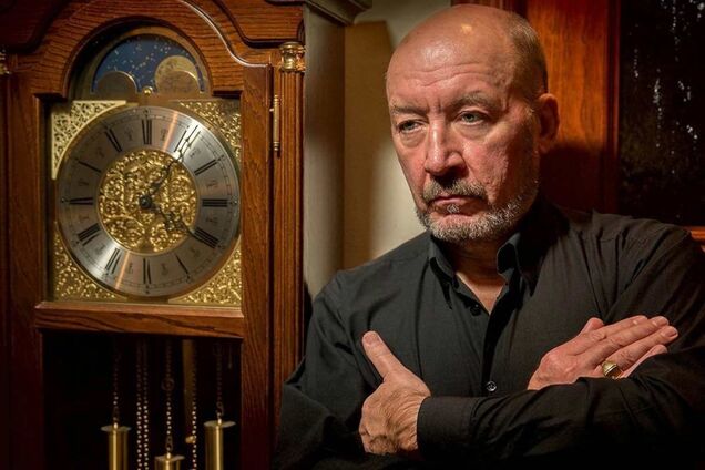 Возвращение Донбасса в Украину: у Медведчука есть деньги?