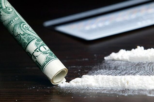 Путин и наркокартели: Россия ищет рынки сбыта