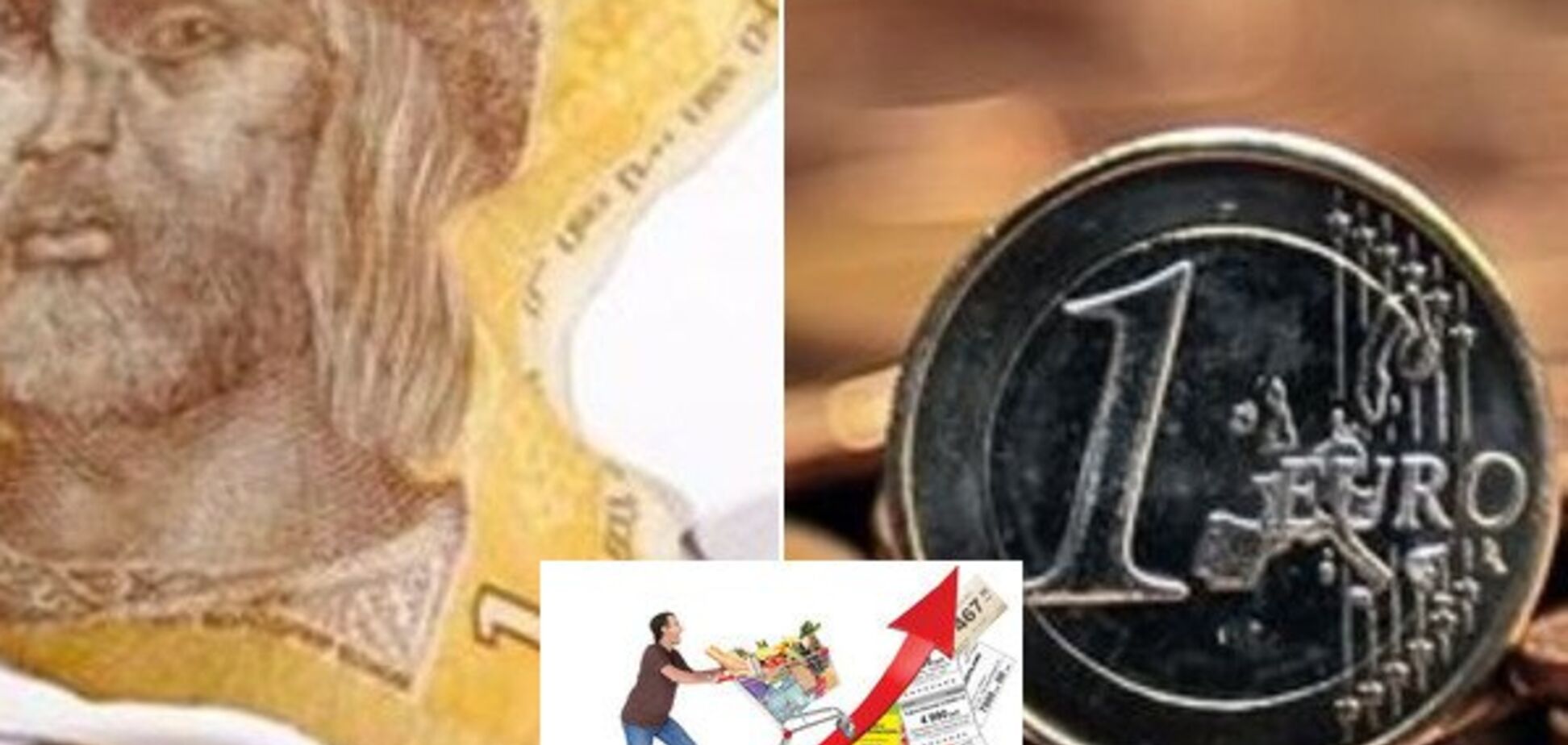 Німцям і не снилося: що можна дозволити собі з українською зарплатою і чому можуть заздрити в ЄС