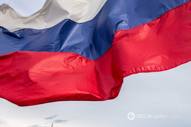 В России возник дефицит популярного продукта: что произошло