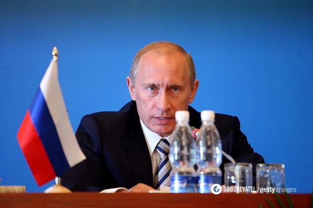 'Последний бой за Украину!' Озвучены захватнические планы России на 2019 год