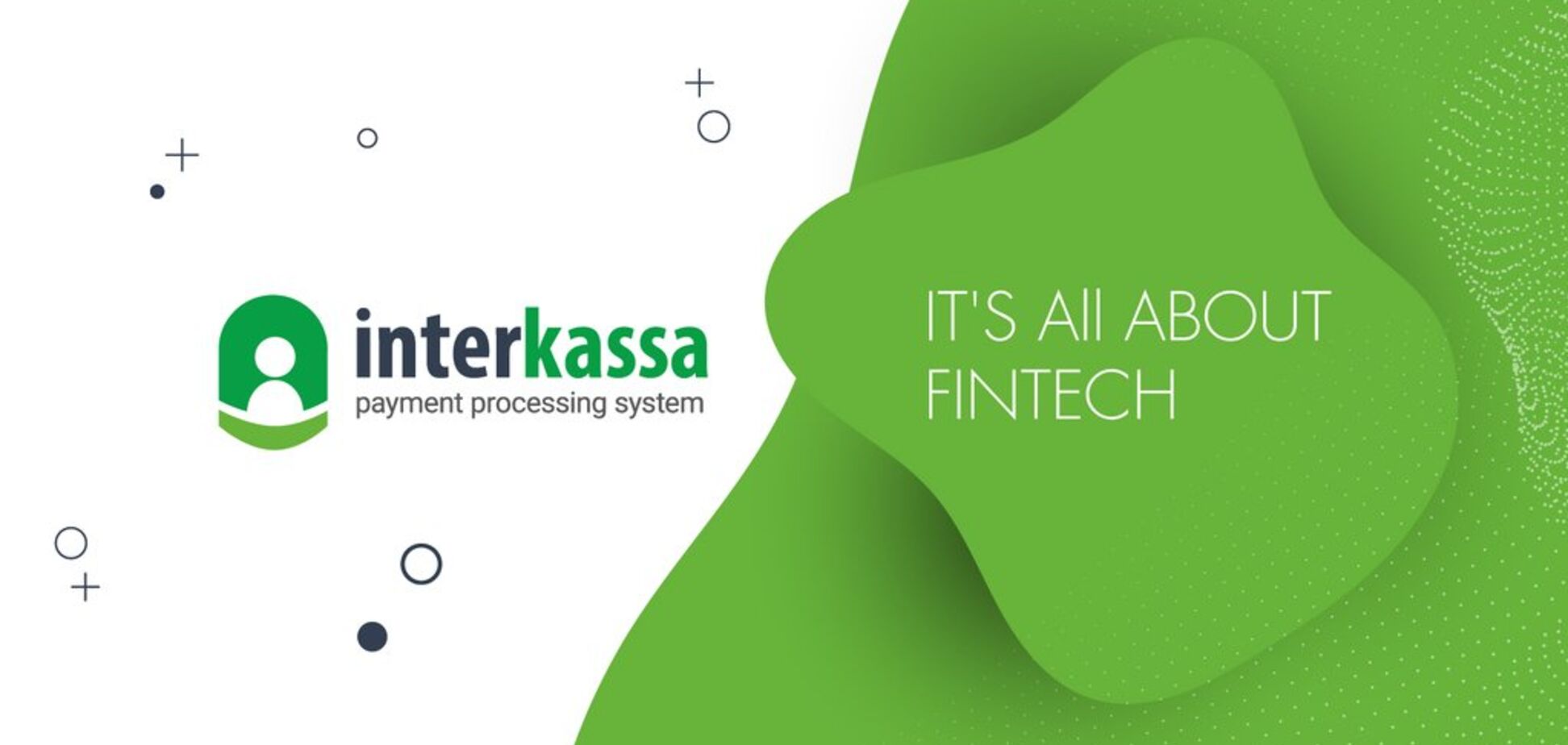 Названо предприятие-лидер Украины в 2018