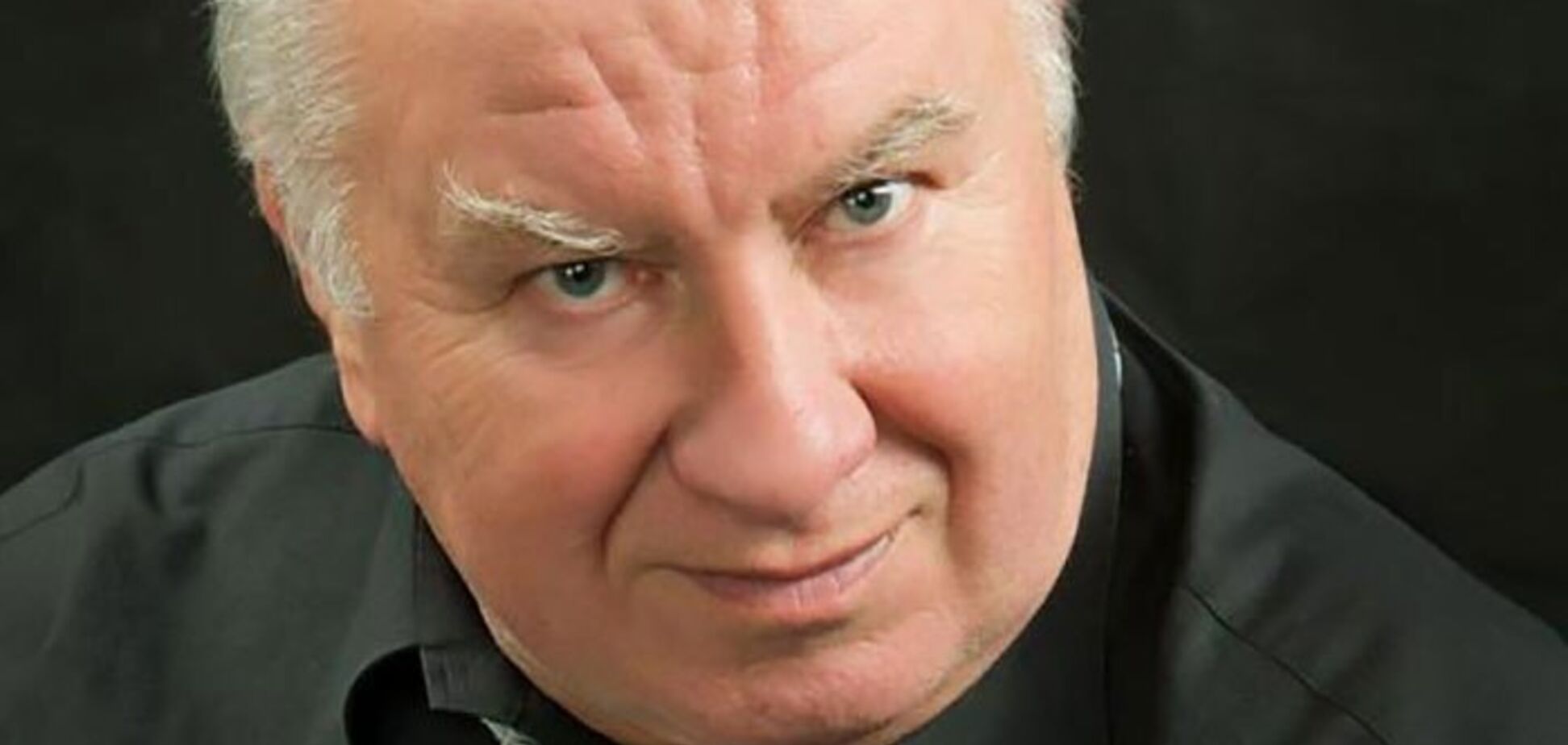 'Какая потеря!' В сети ажиотаж из-за смерти знаменитого украинского актера