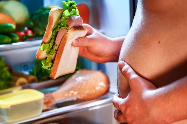 Что мешает похудеть: раскрыта причина