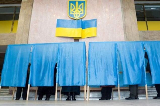 Вибори-2019: українським виборцям дали корисну пораду