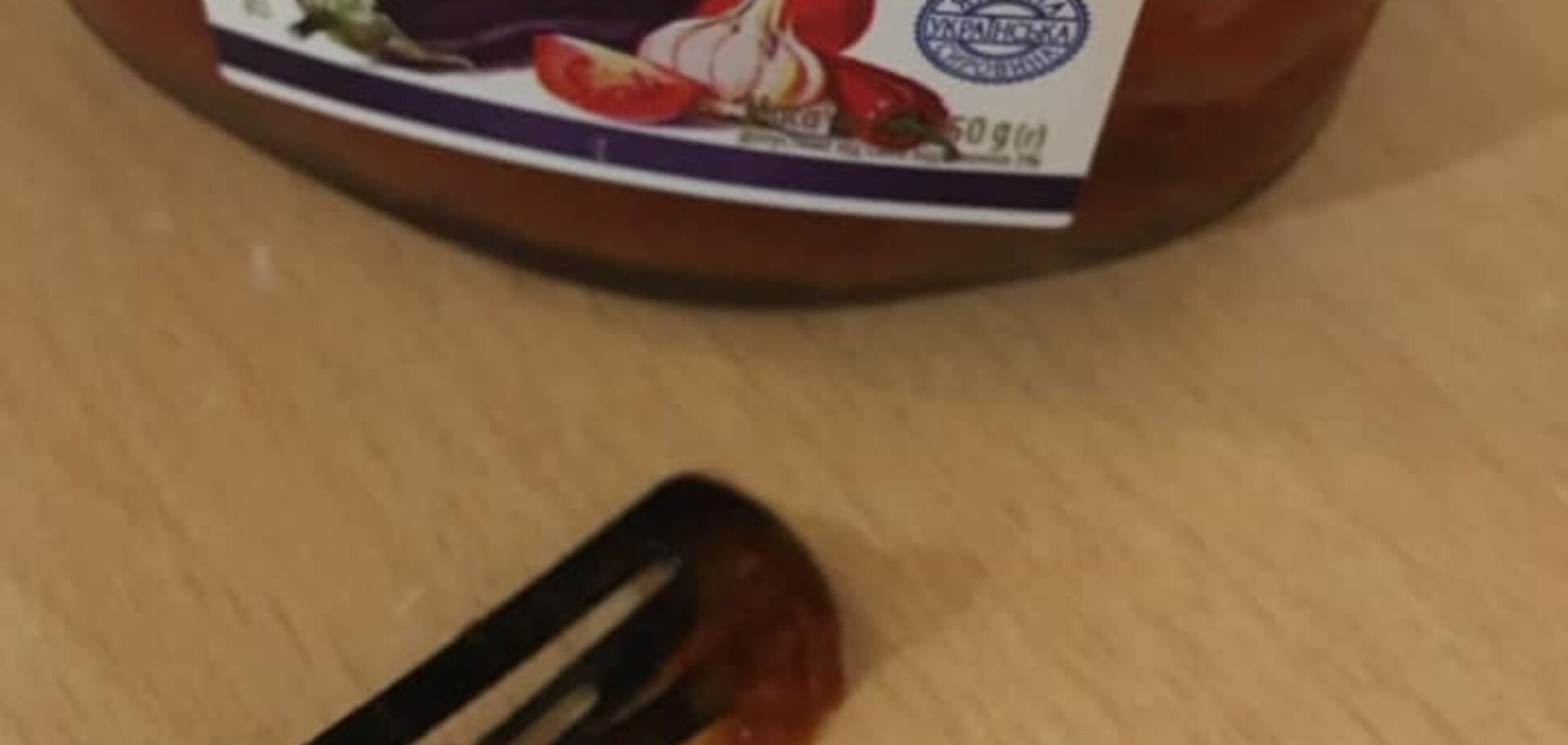 'Жахіття': українців обурив 'сюрприз' у консервах