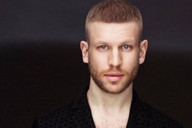 ''Русская душа вырвалась'': Дорн вызвал споры в сети новым клипом среди берез