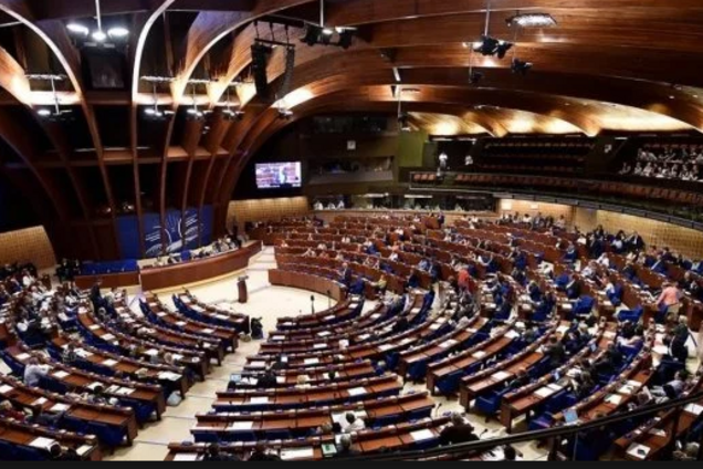 'Без Росії не буде ПАРЄ': у Держдумі зробили скандальну заяву