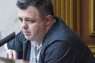 Семен Семенченко