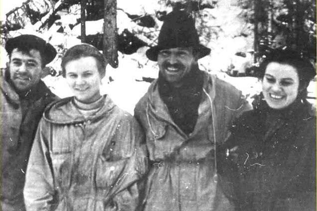 'Розкидало по камінню': у справі про загибель групи Дятлова розсекретили таємні документи