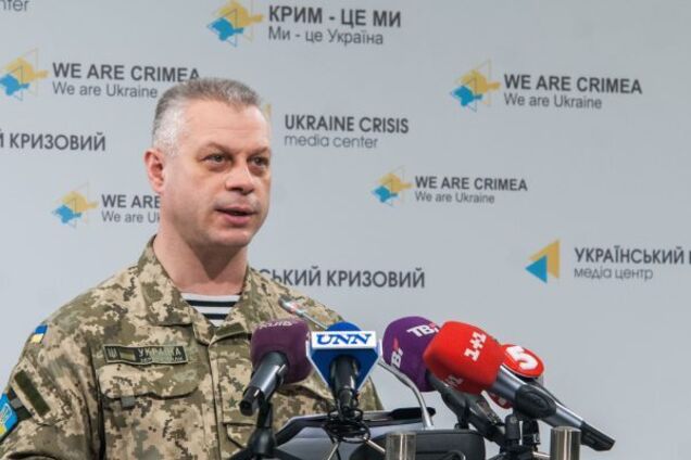 Кулик выведен из группы прокуроров, расследующих 'Курченкогейт' — ГПУ