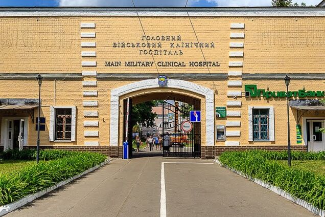 Нужно говорить правду: я благодарна президенту