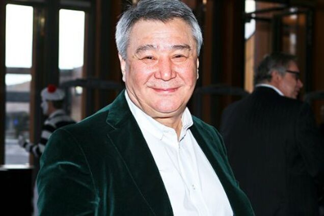 Известный российский мафиози рассказал о тесной связи с Кобзоном и Ротару