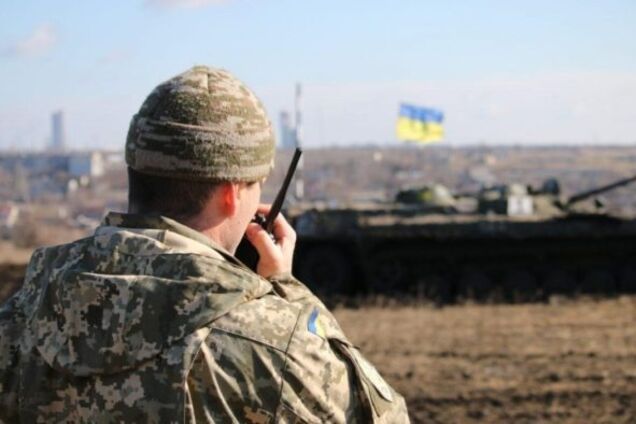 Ответили сполна: ВСУ отомстили террористам "Л/ДНР" за раненых