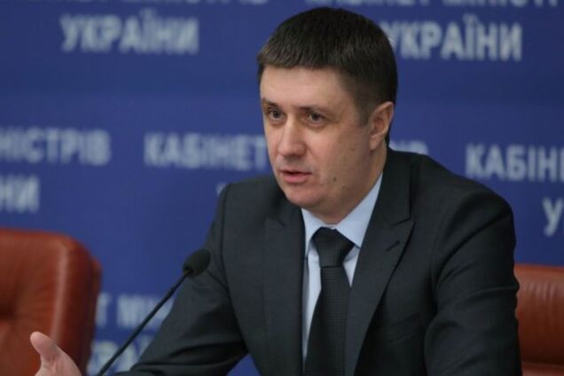 Вячеслав Кириленко