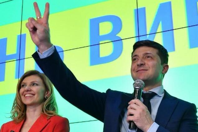'Победим Путина тотальным военным призывом!' У Зеленского отреагировали на скандальные листовки
