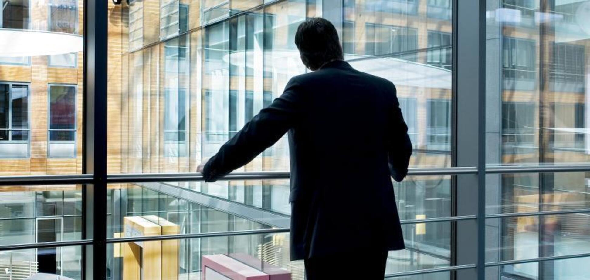 Стало известно, кому принадлежат почти все активы России