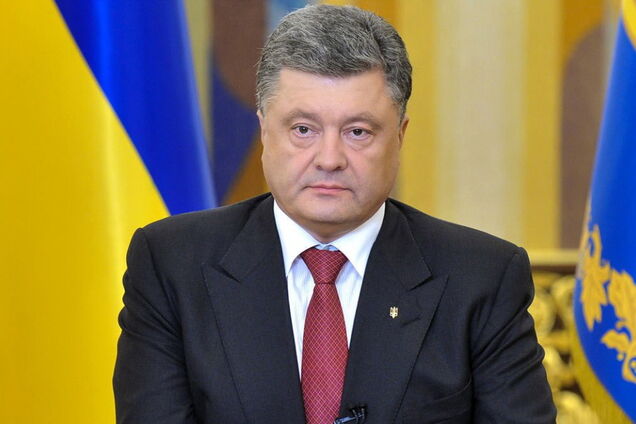 Меркель відкрито підтримала Порошенка – експерт