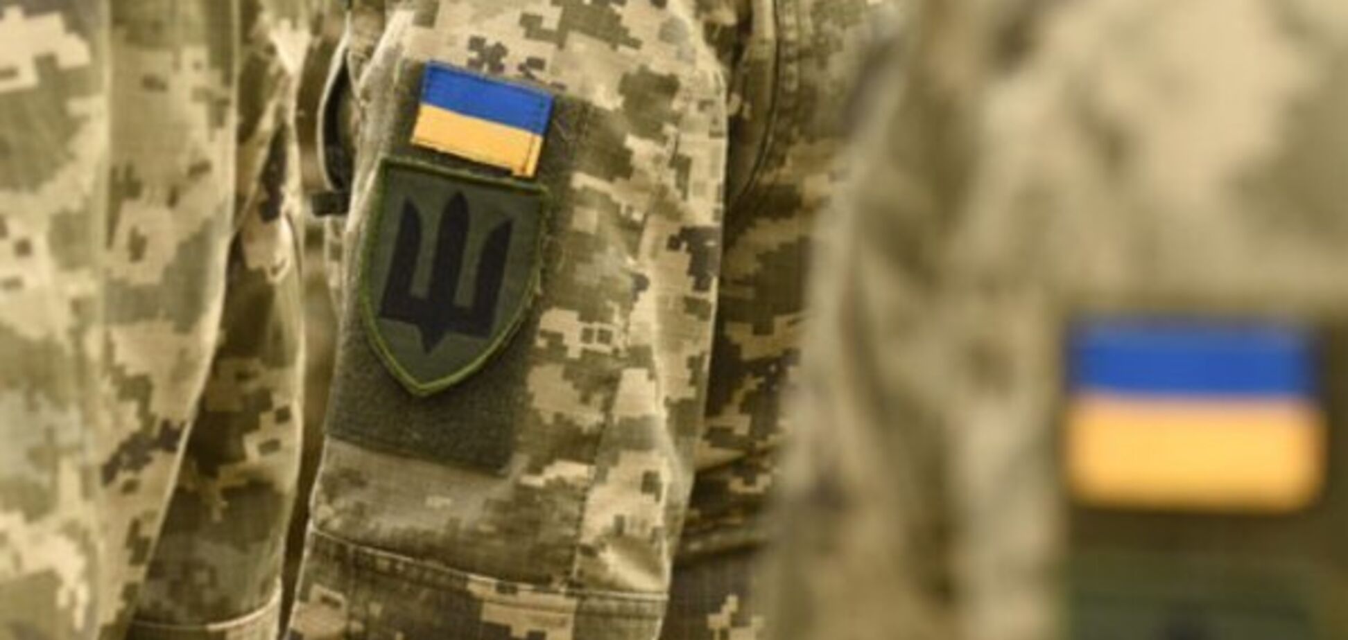 'Готуйся до війни!' Екс-спікер Генштабу ЗСУ дав прогноз про агресію Путіна в Європі