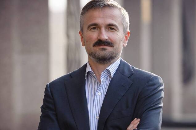 'Это не реформа': эксперт прокомментировал разделение налоговой и таможни