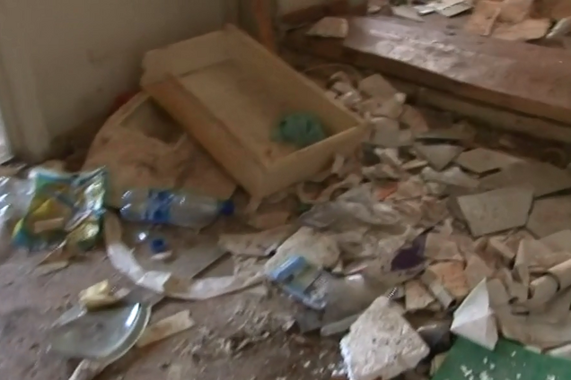 'Предлагали купить за 50 грн': под Харьковом школьники зверски изнасиловали 6-летнего мальчика