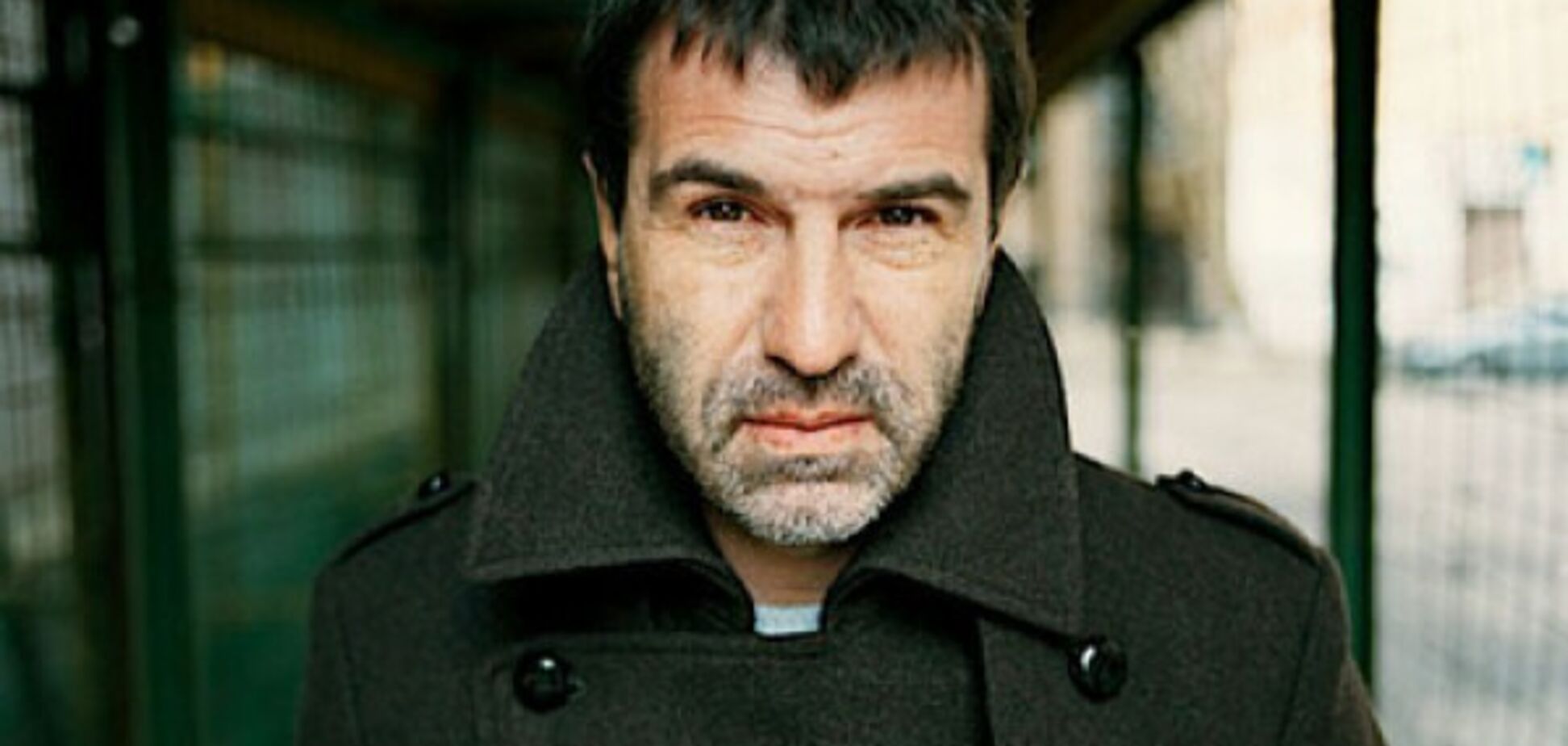 Россия обречена находиться внутри кошмарного сна об Украине