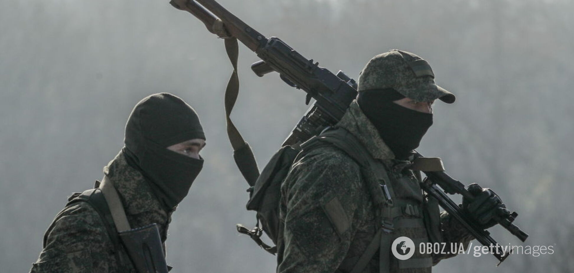 'Без Киева не будет Москвы': в ПЦУ объяснили, зачем Россия напала на Украину