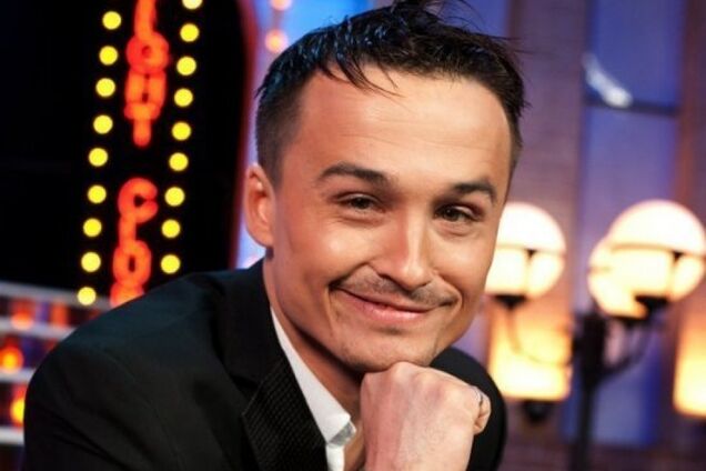 'Сколько бы грязи ни лили на Зеленского...': всплыло неожиданное интервью со скандальным Манжосовым