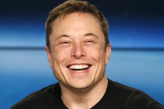 Последняя гордость Москвы идет к своему закату