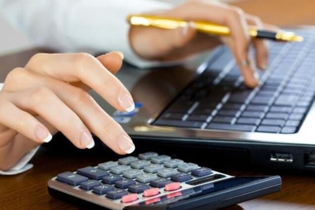 Встигати за ризиками: чому слід оперативно вдосконалювати СМКОР