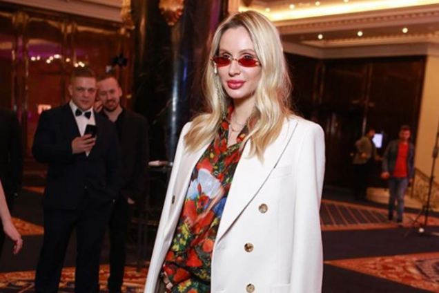 Українські зірки масово заявилися на гала-вечерю музпремії в РФ: хто там був