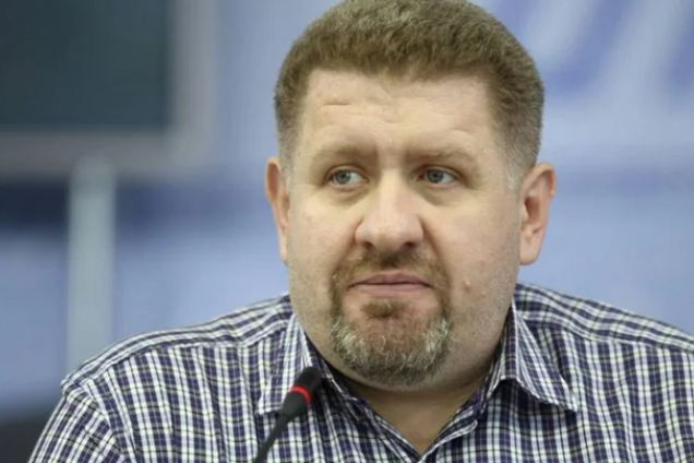 Кандидаты в президенты закрыли глаза на трудовую миграцию - Бондаренко