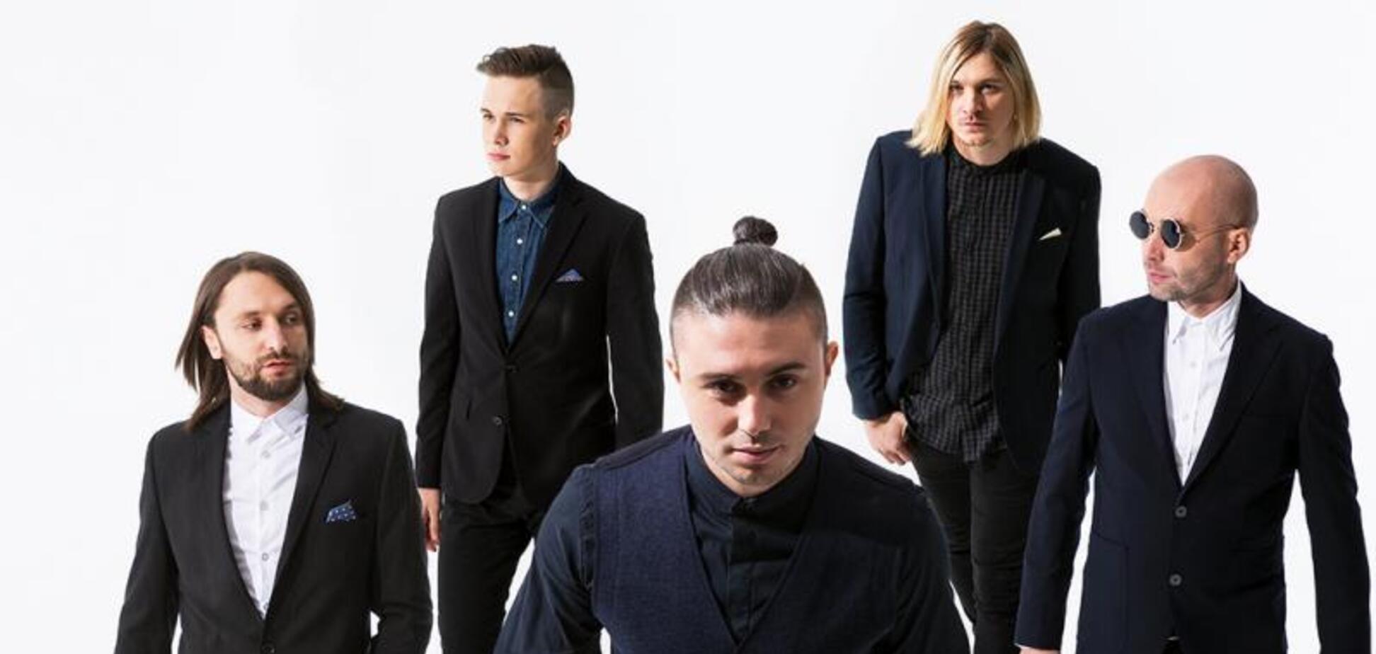 'Заставили заплакать, очень глубоко': группа ''Антитіла'' впечатлила фанов эффектной премьерой