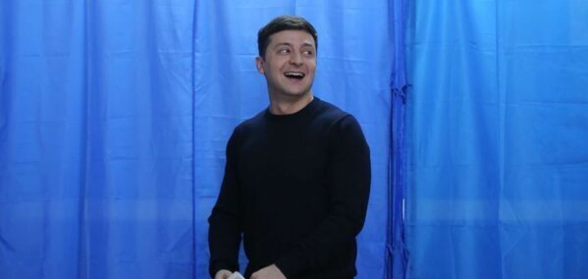 У Зеленского объяснили 'жесткую' перепалку с Порошенко