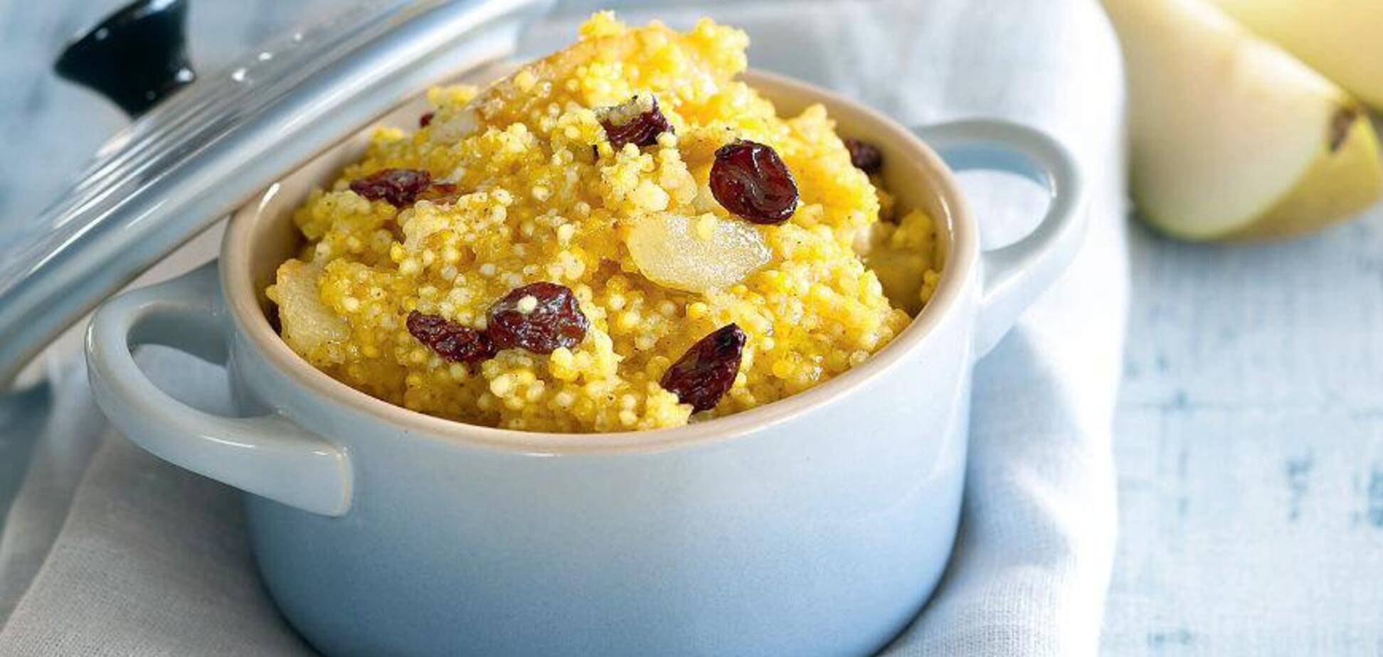 В Україні наполовину злетіли ціни на популярний продукт