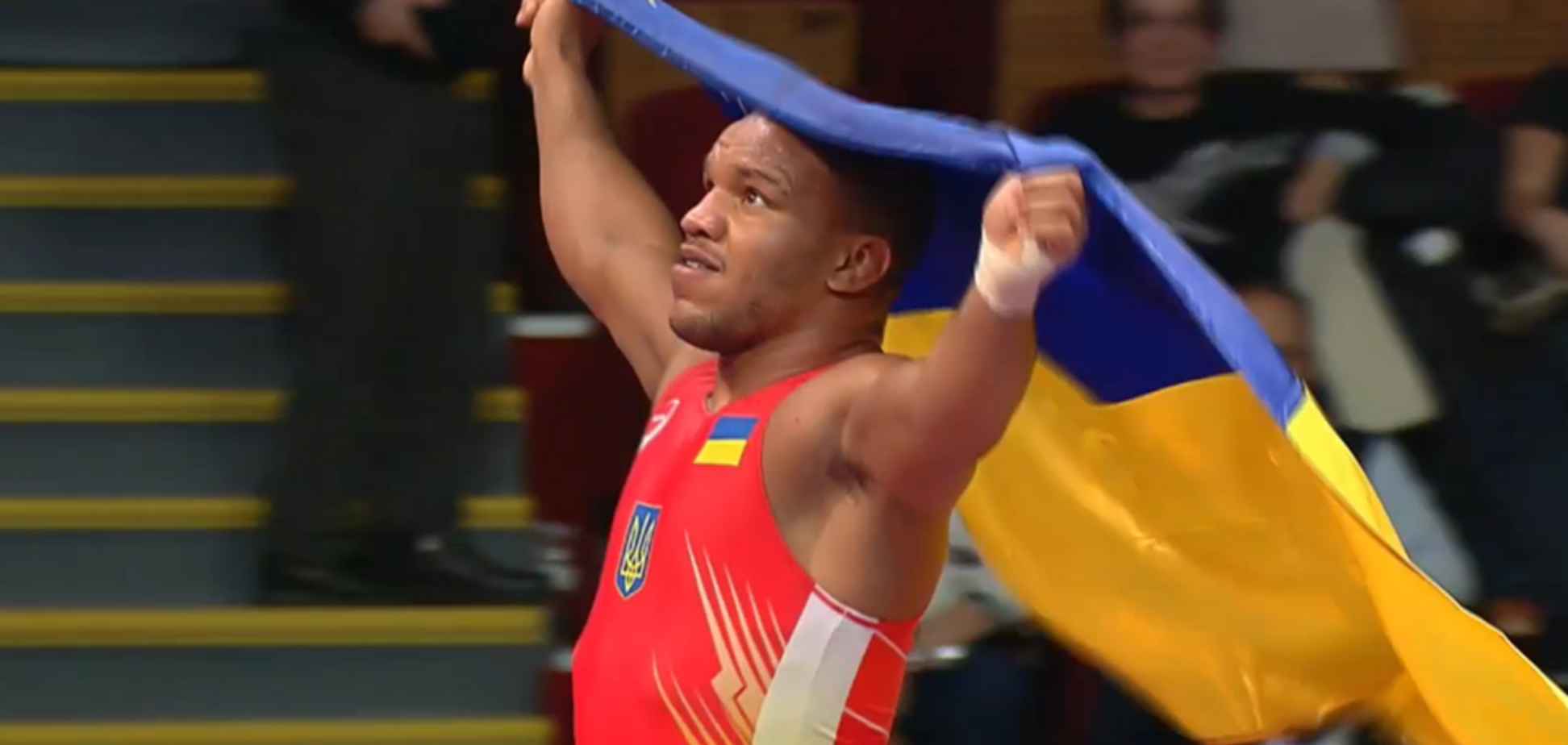 'К моему счастью, мы – не Россия!': Беленюк обратился к украинцам из-за выборов