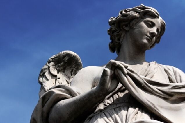 День ангела Дмитра: кращі привітання