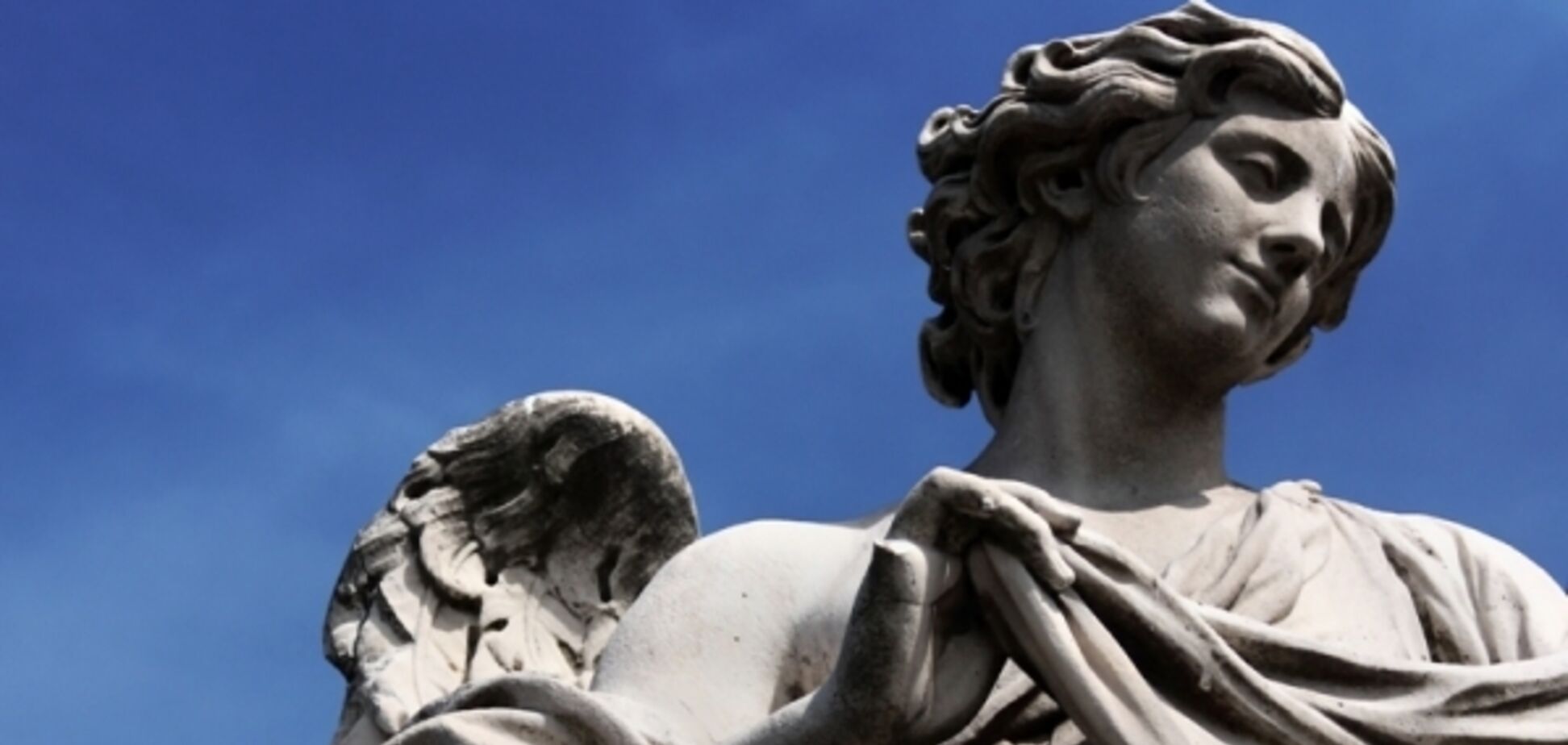 День ангела Дмитра: кращі привітання