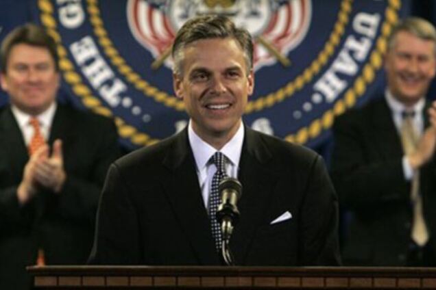 'Придется приспособиться': посол США дал оценку выборам в Украине