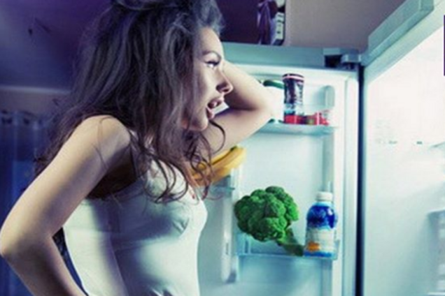 Как похудеть и не сорваться: назван лучший способ