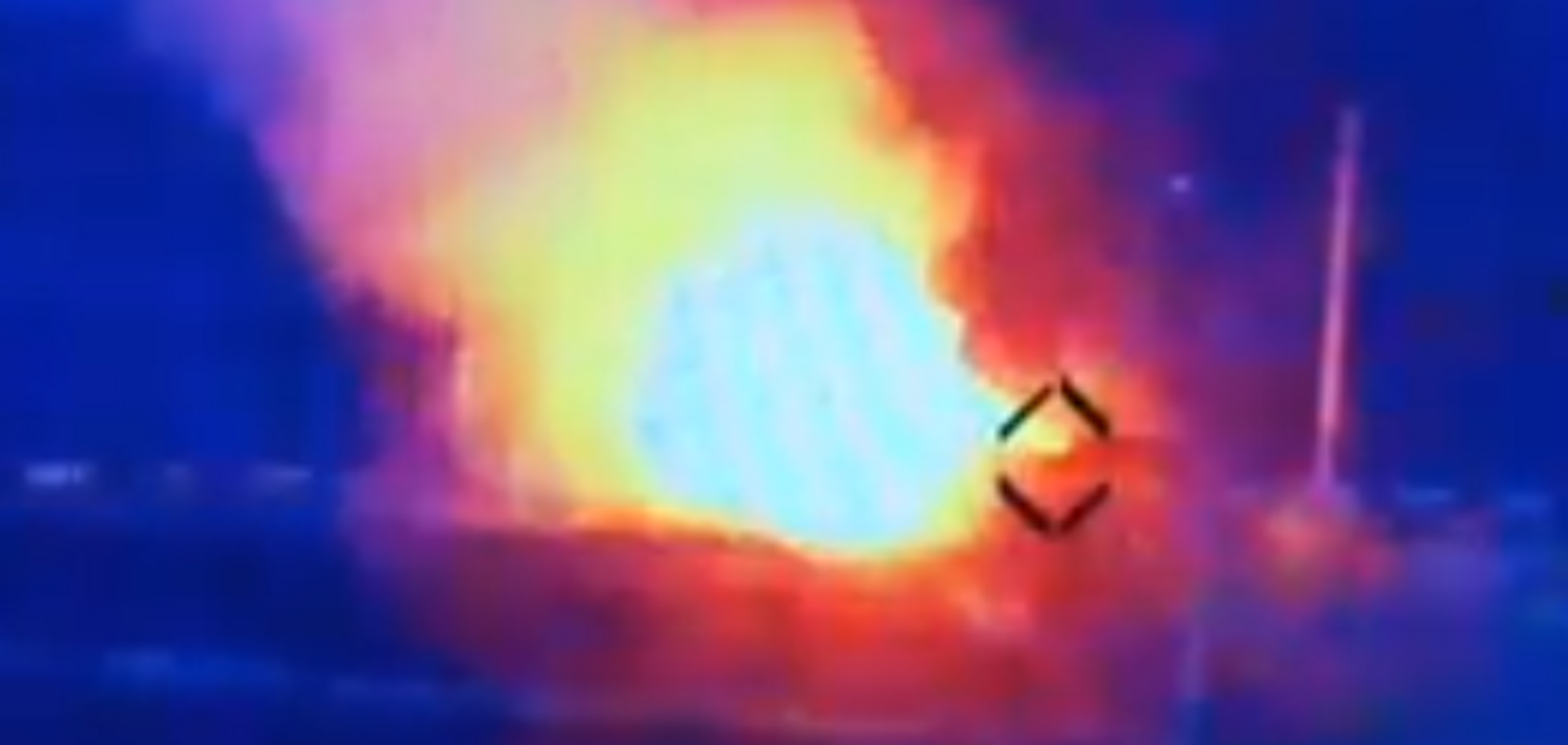 'Просто свято якесь!' ЗСУ розгромили бліндаж терористів на Донбасі