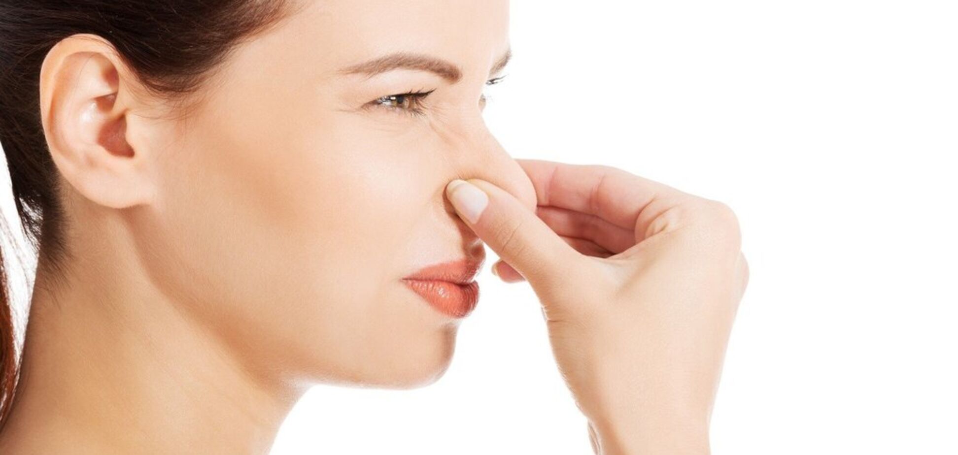   Как избавиться от запаха пота: найден заменитель дезодоранта