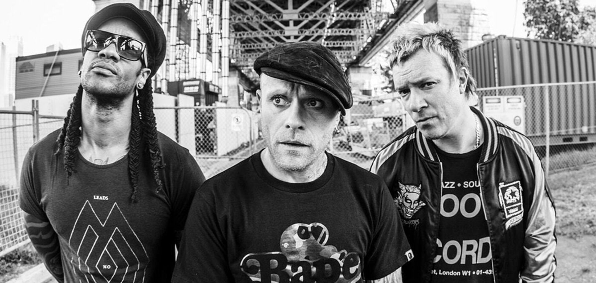 ''К черту рак!'' В группе The Prodigy еще одна смерть: что известно