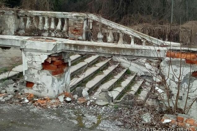 Как террористы угробили Донбасс: в сети появились ужасающие фото