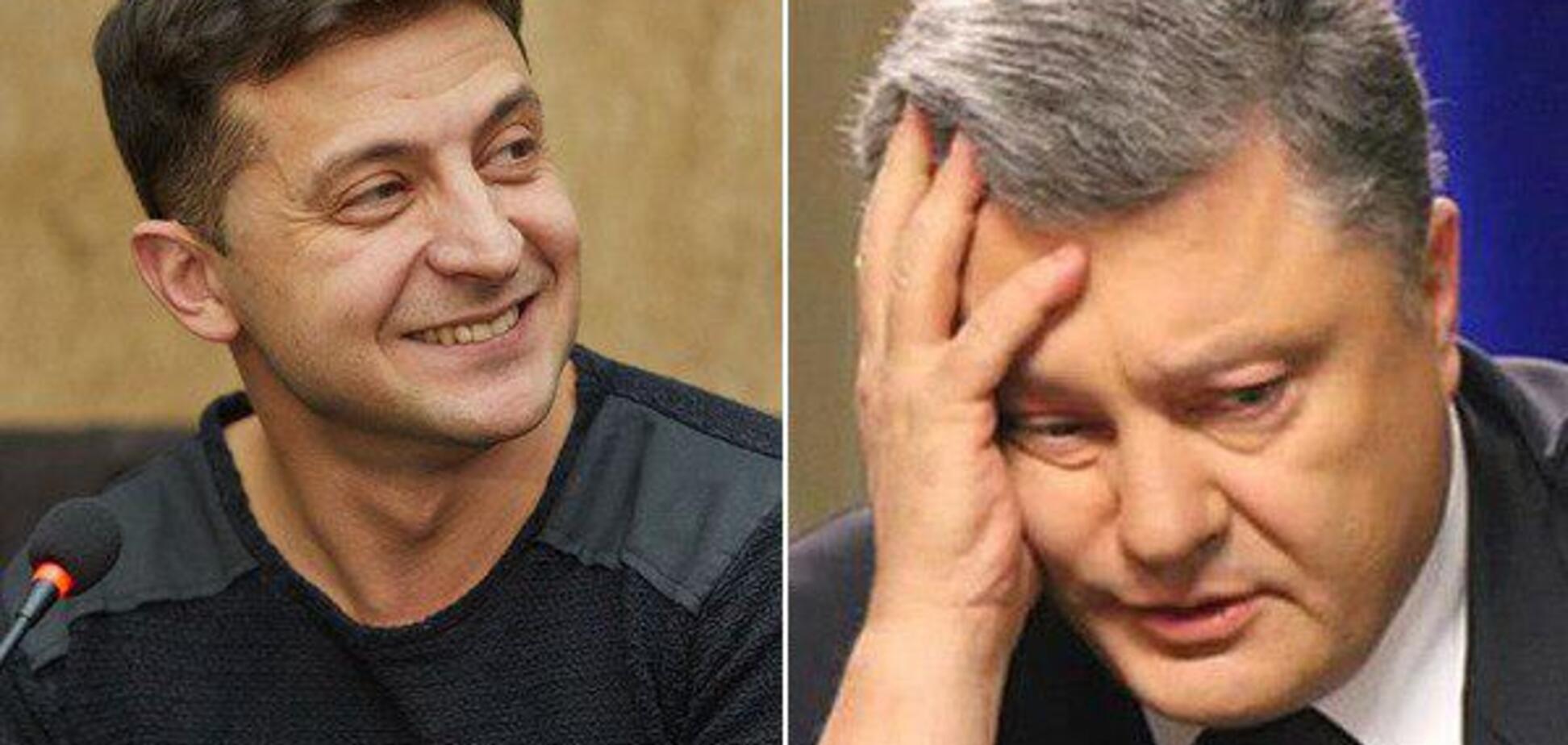 'Выиграть невозможно!' Портников сделал громкий прогноз по Зеленскому