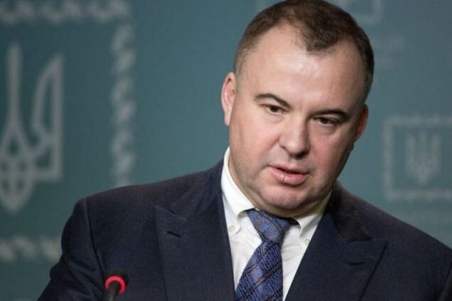 'Гладковского за шиворот в тюрьму': у Порошенко резко высказались о коррупции в оборонке