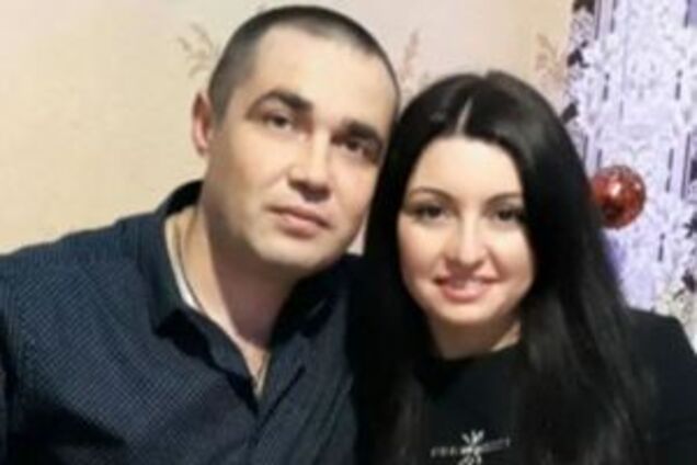 Тюрьма не преграда: пленный украинский моряк решил жениться в российском СИЗО