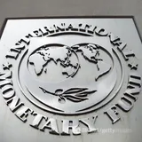 МВФ